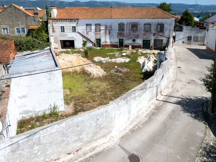 Image No.16-7 Bed House for sale