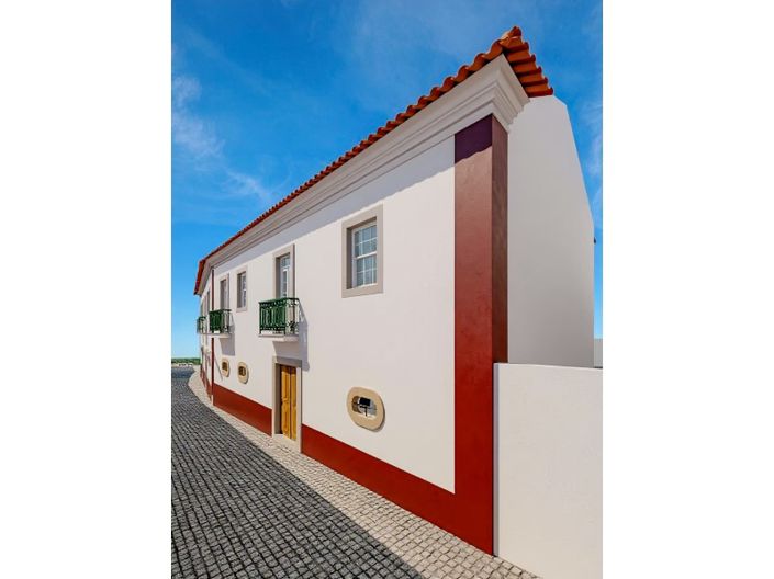 Image No.17-7 Bed House for sale