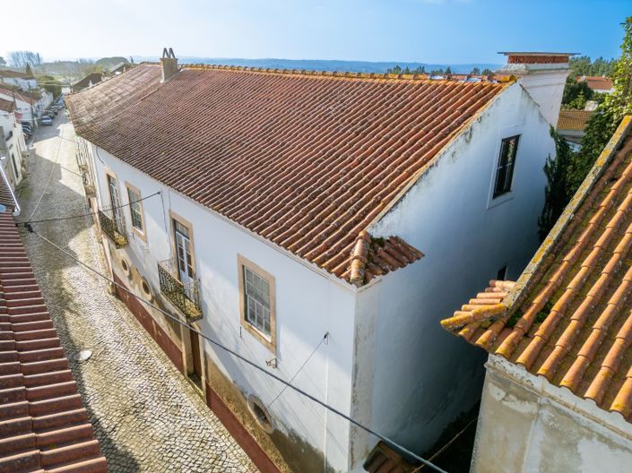 Image No.18-7 Bed House for sale