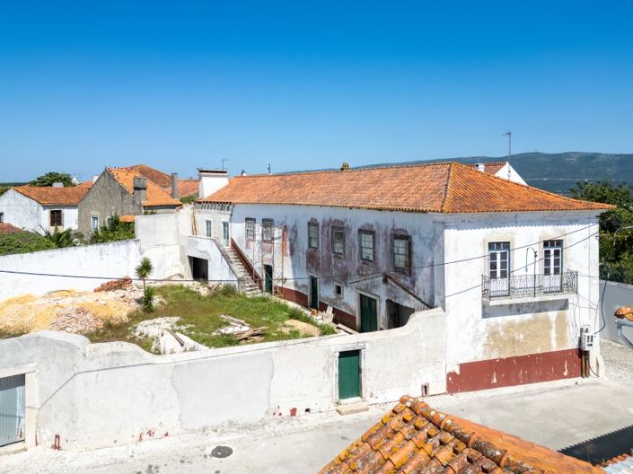 Image No.2-7 Bed House for sale