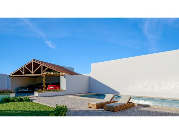 Image No.21-7 Bed House for sale