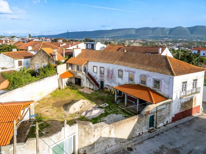 Image No.22-7 Bed House for sale