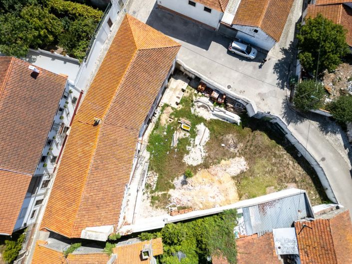 Image No.26-7 Bed House for sale