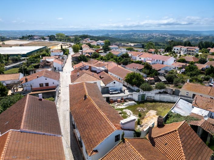 Image No.27-7 Bed House for sale