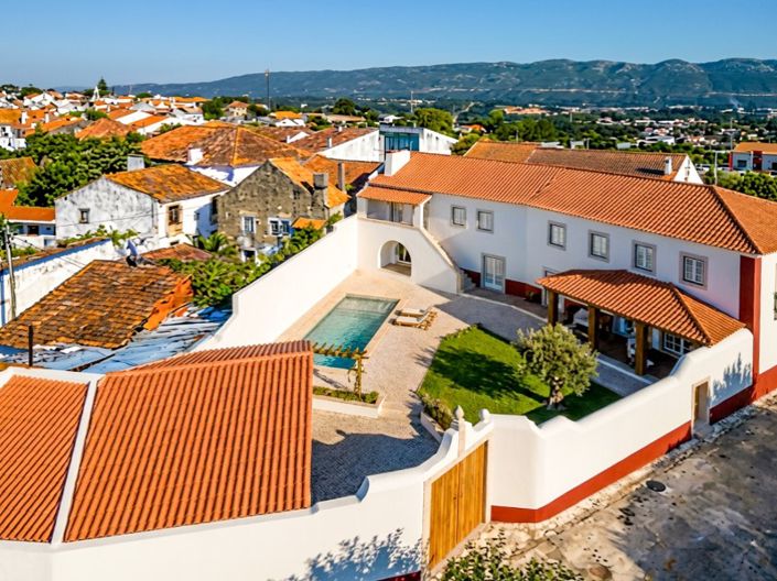 Image No.3-7 Bed House for sale