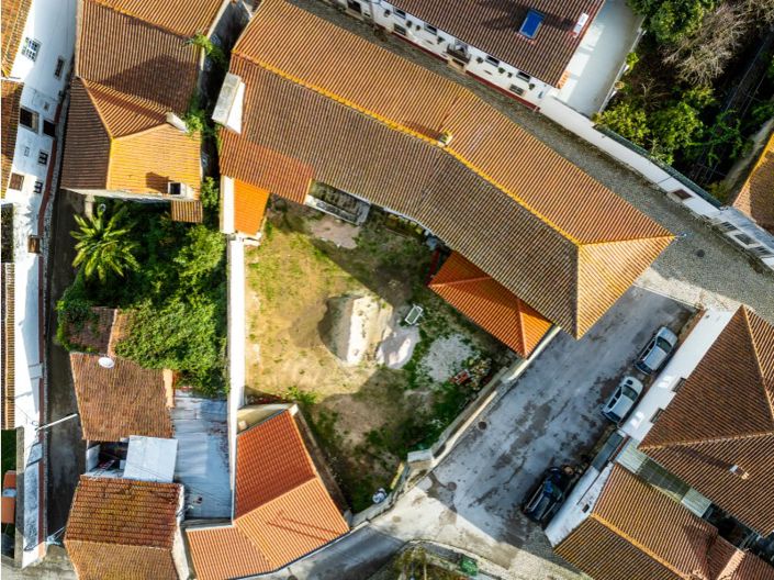 Image No.30-7 Bed House for sale