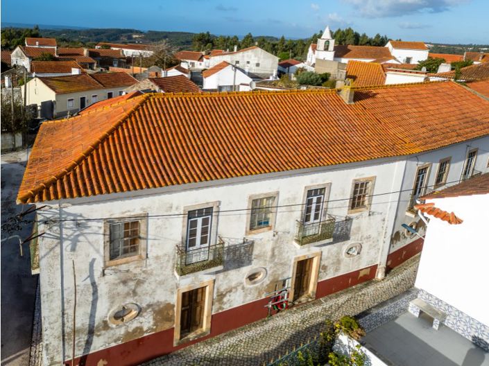 Image No.34-7 Bed House for sale