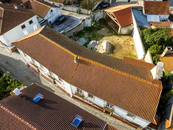 Image No.39-7 Bed House for sale