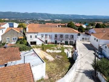 idf6b88101-0000-0500-0000-000013ba778e