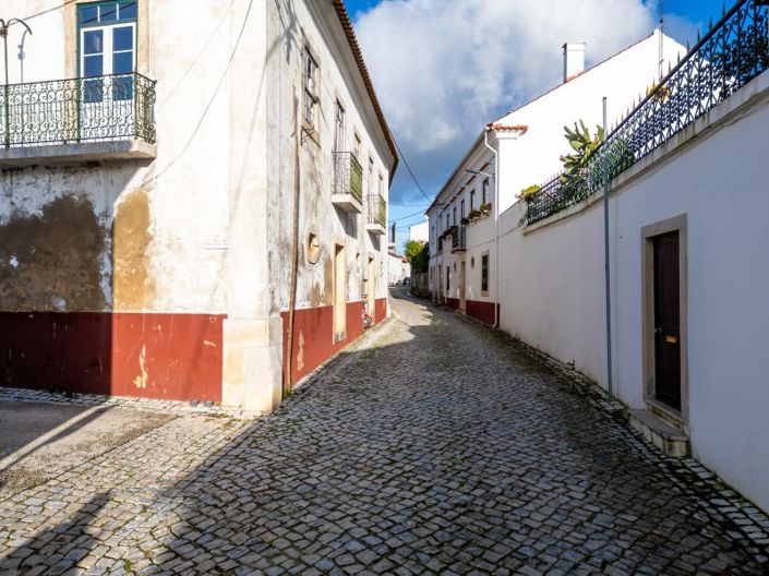 Image No.41-7 Bed House for sale