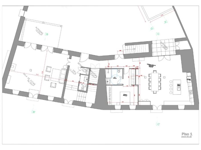 Image No.44-7 Bed House for sale