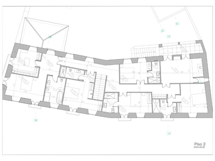 Image No.45-7 Bed House for sale