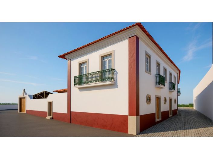 Image No.5-7 Bed House for sale