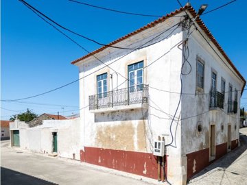 idf6b88101-0000-0500-0000-000013ba7798