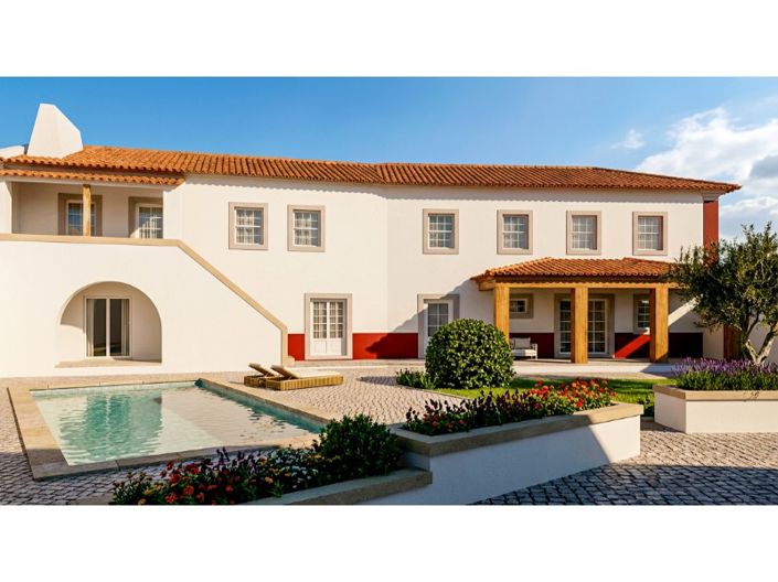 Image No.9-7 Bed House for sale