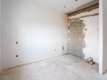 id3739b701-0000-0500-0000-00001846fc52