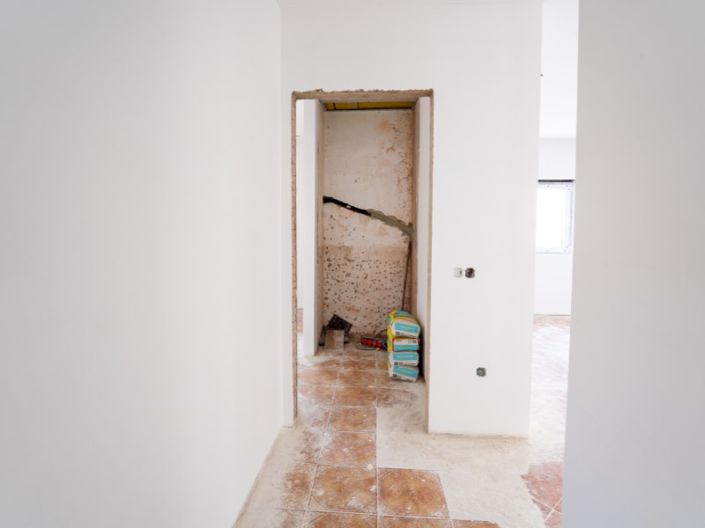 Image No.11-Appartement de 3 chambres à vendre à Nazaré