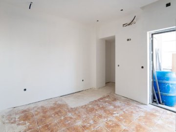 id3739b701-0000-0500-0000-00001846fc54