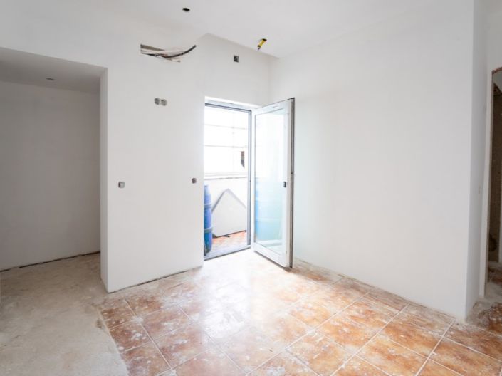 Image No.13-Appartement de 3 chambres à vendre à Nazaré