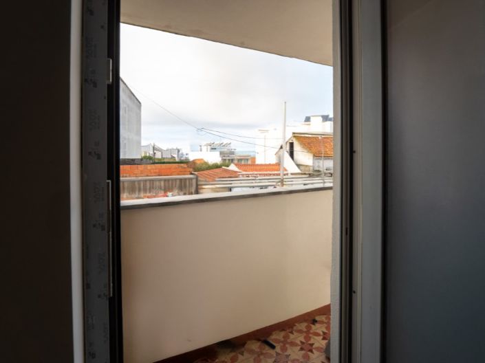 Image No.14-Appartement de 3 chambres à vendre à Nazaré