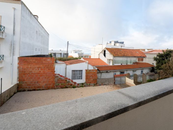 Image No.15-Appartement de 3 chambres à vendre à Nazaré