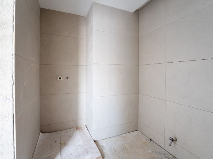 Image No.16-Appartement de 3 chambres à vendre à Nazaré