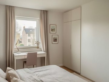 id3739b701-0000-0500-0000-0000184694d4