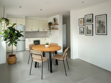 id3739b701-0000-0500-0000-0000184694d5