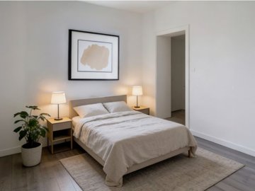 id3739b701-0000-0500-0000-0000184694d6