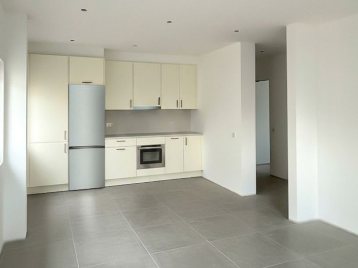 Image No.5-Appartement de 3 chambres à vendre à Nazaré