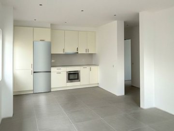 id3739b701-0000-0500-0000-0000184694d8