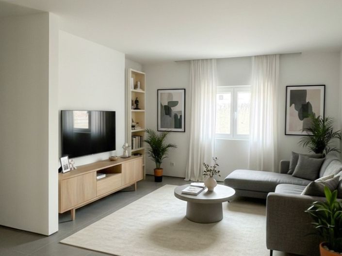 Image No.6-Appartement de 3 chambres à vendre à Nazaré