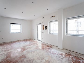 id3739b701-0000-0500-0000-0000184694da