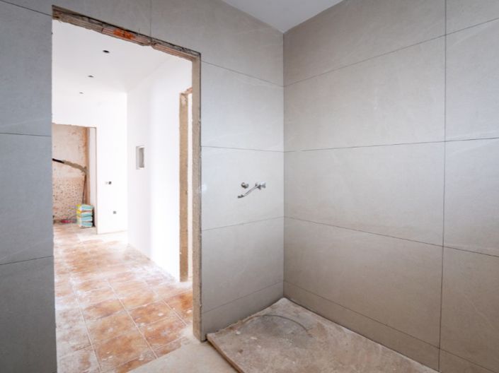 Image No.8-Appartement de 3 chambres à vendre à Nazaré