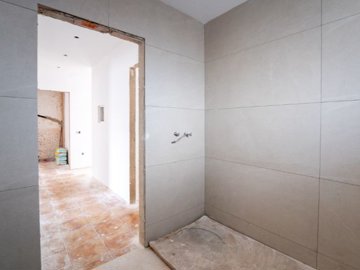 id3739b701-0000-0500-0000-00001846fc50