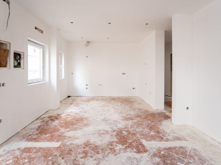 Image No.9-Appartement de 3 chambres à vendre à Nazaré