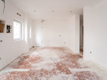 id3739b701-0000-0500-0000-00001846fc51