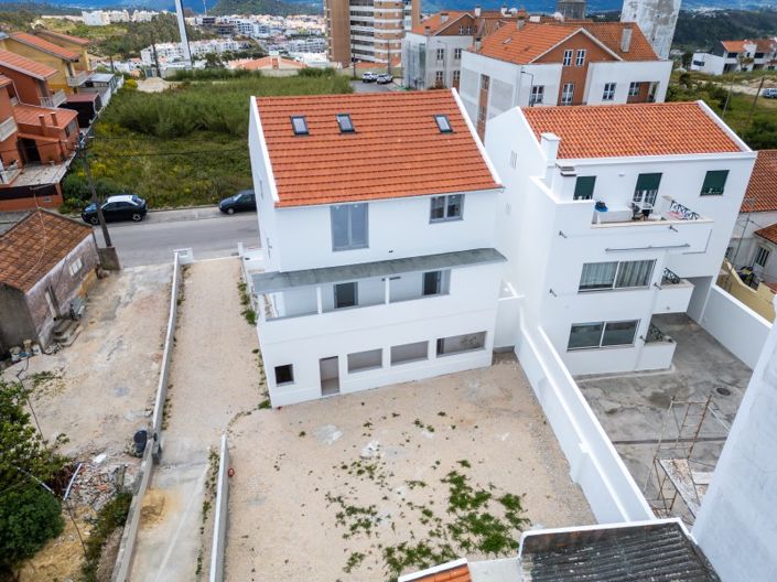 Image No.19-Appartement de 3 chambres à vendre à Nazaré