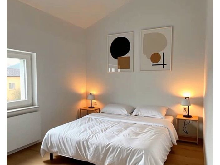 Image No.2-3 Bed Apartment for sale