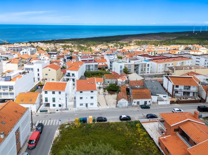 Image No.22-Appartement de 3 chambres à vendre à Nazaré