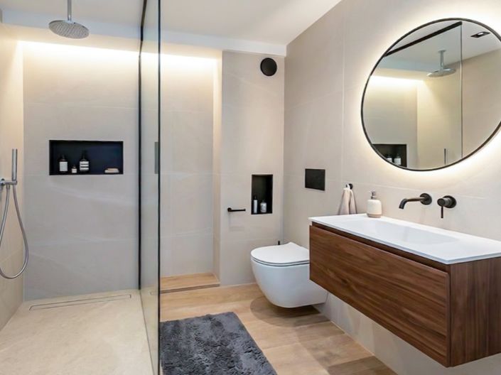 Image No.27-3 Bed Apartment for sale