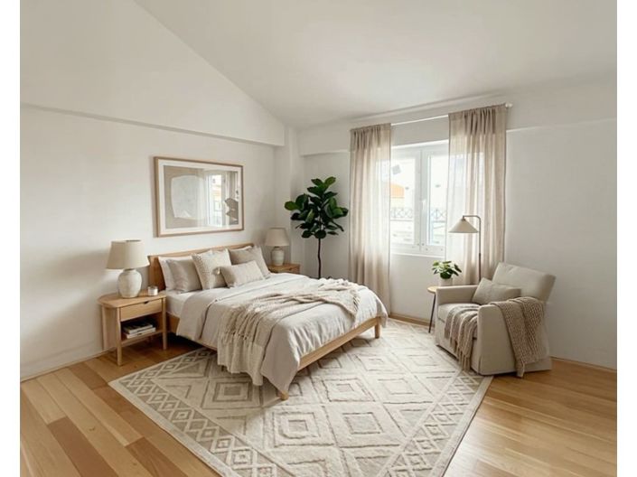 Image No.3-3 Bed Apartment for sale