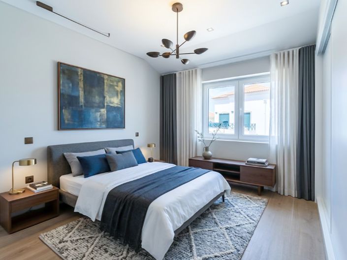 Image No.30-3 Bed Apartment for sale