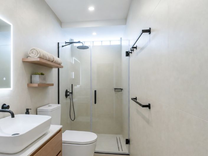 Image No.32-3 Bed Apartment for sale