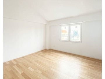 id6b39b701-0000-0500-0000-000018494836