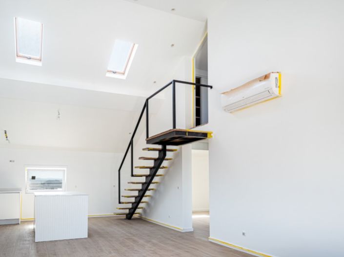 Image No.39-3 Bed Apartment for sale