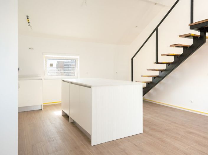 Image No.2-3 Bed Apartment for sale