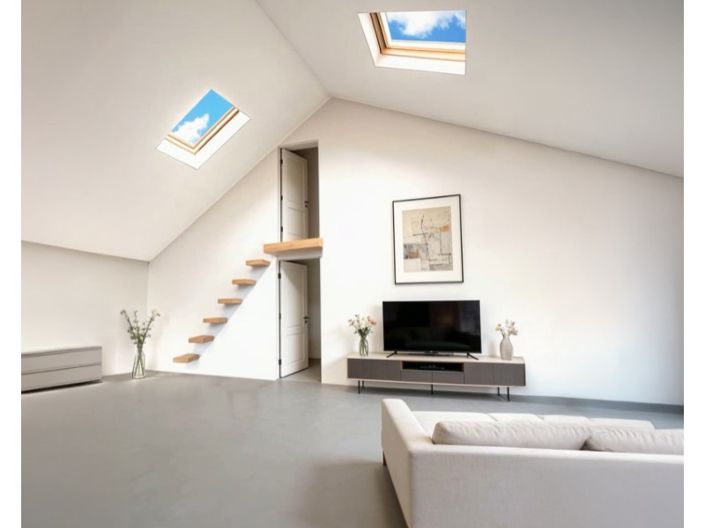 Image No.5-3 Bed Apartment for sale