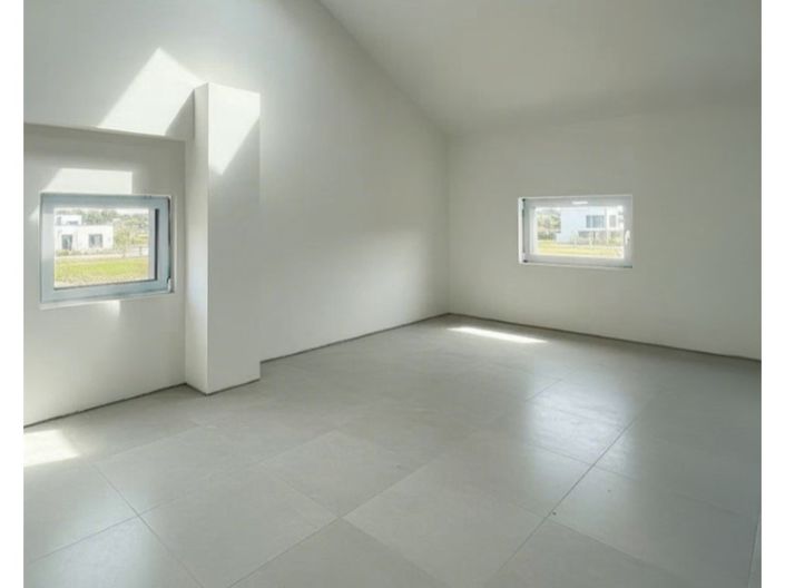 Image No.6-3 Bed Apartment for sale