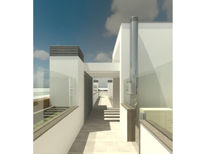 Image No.15-3 Bed Apartment for sale